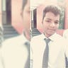 Imran Basha