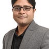 Suresh Gokarakonda