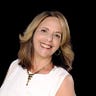 Jayne Groll