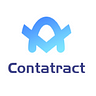 Contatract