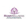 Roar Wellness