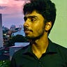 Anjanan