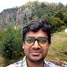 Nitin Medium Writer - @nitin.harlalka Profile image