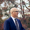 Aaron Renn