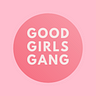 Good Girls Gang