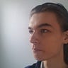 Alex Adcock