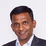 Balaji Ganesan