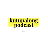 Kutupalong Podcast