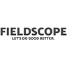 Fieldscope
