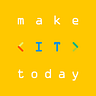 makeITtoday