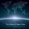 State of Open Data