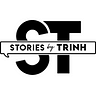 Stories by Trinh