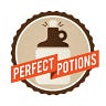 Perfect Potions