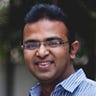 Shirish Ghosal Medium Writer - @shirish_ghosal Profile image