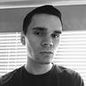 Ryan Simmons Medium Writer - @Ryan_Simmons Profile image