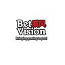 Bet Vision