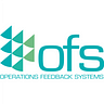 OFS