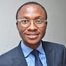 Louis Omolayo Adekola