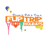 Fliptrip Holidays