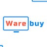 Warebuy