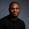 Adegbenga Agoro