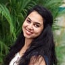 Sonal Choudhary