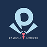 Passion Worker 臺大人職場手冊