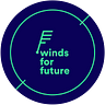 Winds For Future