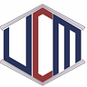 Ultra Craft Molders Pvt. Ltd.