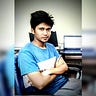 Ayush Gupta Medium Writer - @ayush.goc Profile image