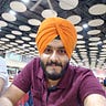 Gursimranjit Singh