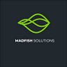 Madfish Solutions