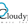 Cloudypedia