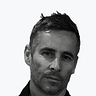 Chris Haslwanter