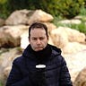 Niv Ben-Porath
