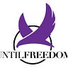 Until Freedom