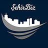 ŞehirBiz Medium Writer - @sehirbiz Profile image