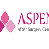 Aspen After Surgery Center