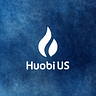 Huobi US