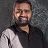 Praveen Bandaru