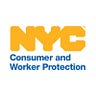 NYC Department of Consumer and Worker Protection