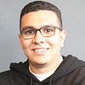 chouaib saadi