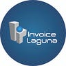 Invoice Laguna