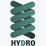 Hydro Token