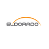 Apple Developer Academy | Eldorado @ Campinas