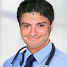 Michael Morgenstern, MD