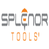 Splenor Tools