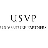 US Venture Partners