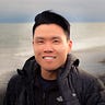 Kenneth Shen