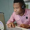 Chiedu Emmanuel